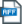 File Audio AIFF Icon 24x24 png